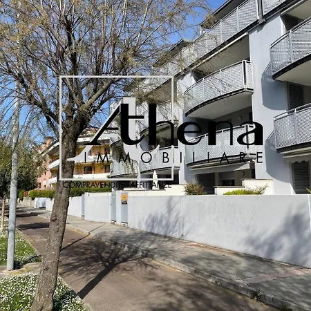 Apartament Giorgia *