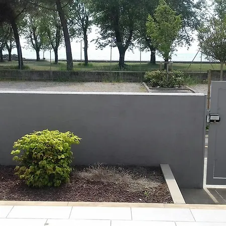 Giorgia * غرادو